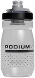Camelbak Podium Water Bottle - Carbon, 15oz