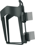 BOTTLE SKS ANYWHERE MOUNT w/VELOCAGE BK(L)