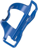 Flow Cage SL, Right Entry, Enhanced Graphic, Blue, Ea