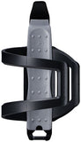 S.O.S BC2 Bottle Cage, Black