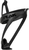 Topeak Shuttle Cage Z Water Bottle Cage - Carbon, Black