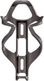 BOTTLE CAGE PROFILE AXIS ULTIMATE CI CARBON BK