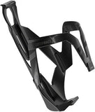 Custom Race X Bottle Cage, Black Glossy/Black
