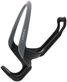 Lezyne Matrix Team Cage Black / Dark Grey