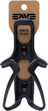 C.I.M. Bottle Cage, Black