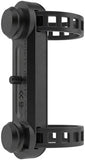 Uni Base for BottleTwist Water Bottle