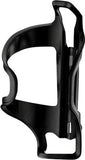 Lezyne Flow Cage SL - R, Black