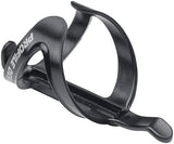 BOTTLE CAGE PROFILE STRYKE KAGE BK
