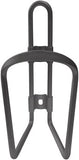 BOTTLE CAGE DELTA ALU 6mm BK