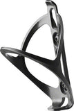 BOTTLE CAGE PROFILE VISE KAGE BK