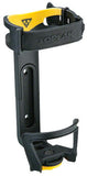 Modula Java Cage, Black