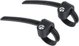 Versamount Bottle Cage Adapter