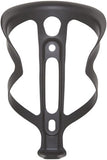 4022 AIR-18 H2O CAGE GRY 18g