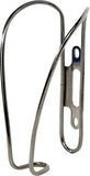 Moderniste Stainless Steel Bottle Cage