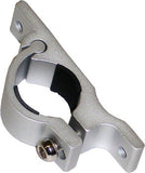 Handlebar to Bottle Cage Mount Adapter