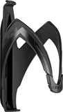 BOTTLE CAGE ELITE CUSTOM RACE MAT BK/BK