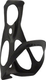 Carbon Bottle Cage, Black