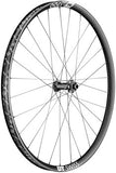 XM 1700 Spline Front Wheel, 29", 15x110  NLA