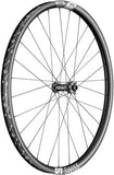 WHL FT DT 29 622x30 XMC1501 SPLINE 30 110x15mmTA 6B TBLS