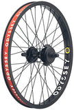 WHL RR ODY STAGE-2 CASS 36 9t LHD 14mm BK
