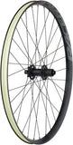 Quality Wheels Bear Pawls / RaceFace AR Rear Wheel - 29", 12 x 148mm, 6-Bolt, HG 11 MTN, Black, 32H