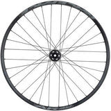 Quality Wheels Bear Pawls / RaceFace AR Rear Wheel - 29", 12 x 148mm, 6-Bolt, HG 11 MTN, Black, 32H