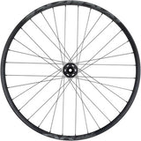 Quality Wheels Bear Pawls / RaceFace AR Rear Wheel - 29", 12 x 148mm, 6-Bolt, HG 11 MTN, Black, 32H