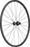 WHL RR DT 700 622x18 PR1400 DICUT OXIC 21 130x5mm BK 8-11sCASS w/TUBELESS VALVE/TAPE/BRAKE PADS