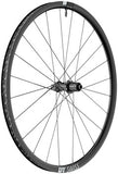 GR 1600 Spline db Rear Wheel, 700c, 12x142, HG11 Rd