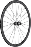 WHL RR DT 700 622x18 PR1400 DICUT OXIC 32 130x5mm BK 8-11sCASS TBLS