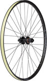 Stan's Crest S2 Rear Wheel - 29", 12 x 142mm, 6-Bolt, HG11, 32H