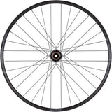 Stan's Crest S2 Rear Wheel - 29", 12 x 142mm, 6-Bolt, HG11, 32H