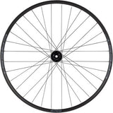 Stan's Crest S2 Rear Wheel - 29", 12 x 142mm, 6-Bolt, HG11, 32H