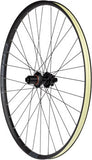 Stan's Crest S2 Rear Wheel - 29", 12 x 142mm, 6-Bolt, HG11, 32H