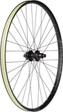Stan's Arch S2 Rear Wheel - 29", 12 x 142mm, 6-Bolt, XDR, 32H