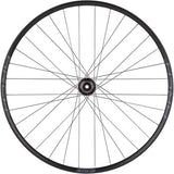 Stan's Arch S2 Rear Wheel - 29", 12 x 142mm, 6-Bolt, XDR, 32H
