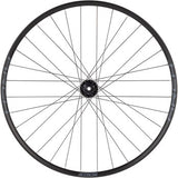 Stan's Arch S2 Rear Wheel - 29", 12 x 142mm, 6-Bolt, XDR, 32H