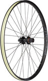 Stan's Flow S2 Rear Wheel - 29", 12 x 148mm, 6-Bolt, HG11, 32H