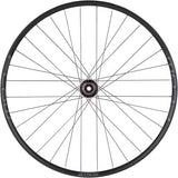 Stan's Flow S2 Rear Wheel - 29", 12 x 148mm, 6-Bolt, HG11, 32H