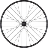 Stan's Flow S2 Rear Wheel - 29", 12 x 148mm, 6-Bolt, HG11, 32H