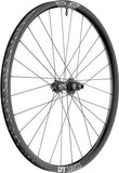 WHL RR DT 29 622x30 XMC1501 SPLINE 30 148x12mmTA 6B XD/MICRO DEG TBLS