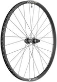 E 1900 Spline Rear Wheel, 29",12x148, XD