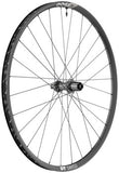 X 1900 Spline Rear Wheel, 29", 12x148, HG