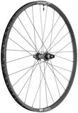 X 1900 Spline Rear Wheel, 29", 12x148, XD