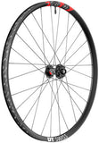 FR 1500 Classic Front Wheel, 29", 20x110 Boost  NLA