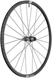 P 1800 Spline Disc Rear Wheel, 700c, 12x142, HG11 Rd