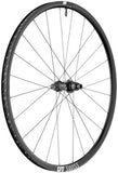 WHL RR DT 700 622x22 ER1600 SPLINE 23 142x12mmTA CL SRAM 12s XDR TBLS BK