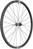 G 1800 Spline Disc Front Wheel, 650b, 12x100  NLS