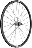 G 1800 Spline Disc Rr Whl, 650b, 12x142, HG11 Rd  NLS