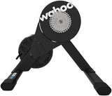 TRAINER WAHOO KICKR CORE V2